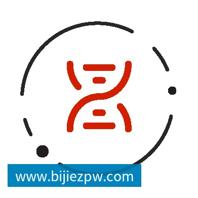 自研专利算法 - 选择乐竞体育6大理由