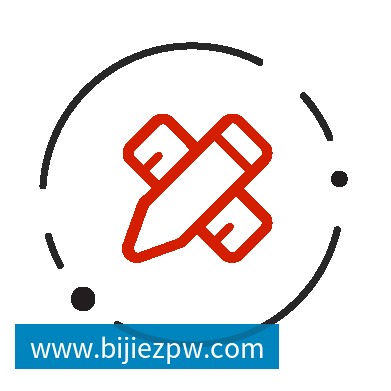 高性价比选择 - 选择乐竞体育6大理由