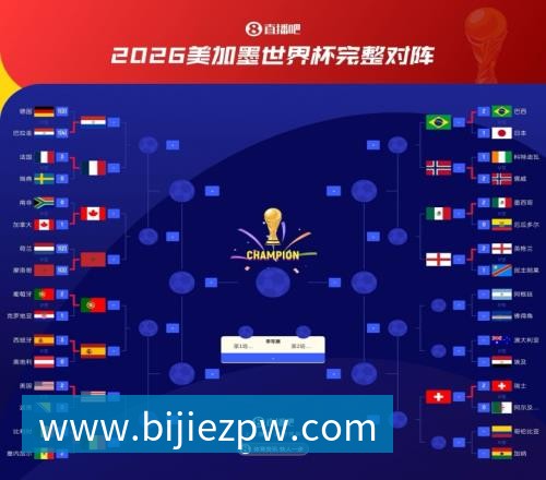 乐竞体育美国亿万富豪抢购球队,原因惊人! 乐竞体育美国亿万富豪抢购球队,原因惊人!