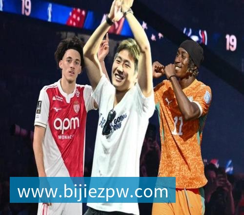 乐竞体育神奇!末轮不帮韩国晋级的8队均无缘16强 韩媒狂喜:洪明甫的诅咒 乐竞体育神奇!末轮不帮韩国晋级的8队均无缘16强 韩媒狂喜:洪明甫的诅咒