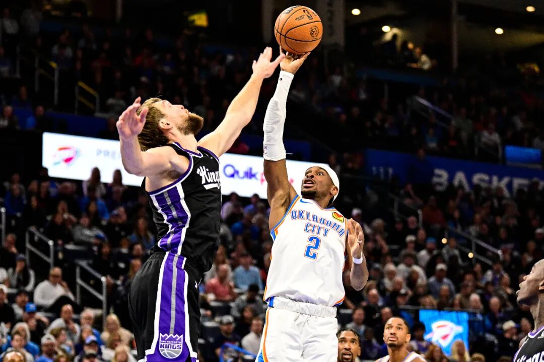 NBA里程碑之日:巴特勒16000分,马克西四场150分