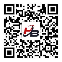 产品展示