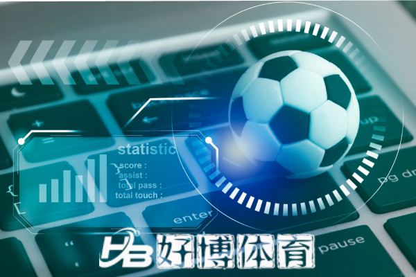 🥇乐竞体育 - AI智慧公园与校园体育数字化全栈服务商